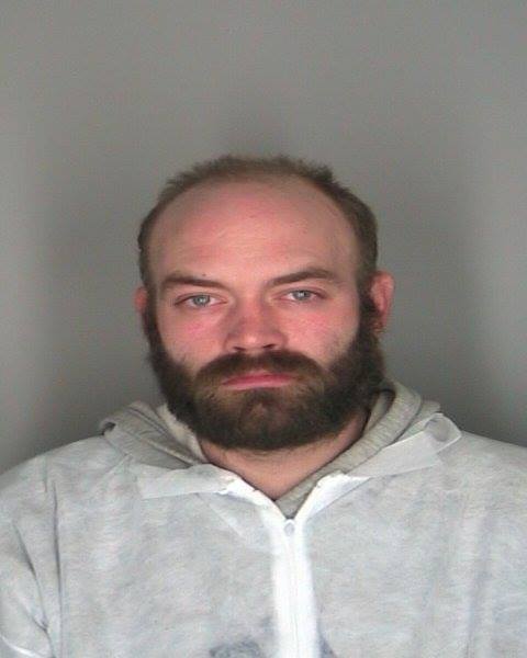 William Pelto, age 30 of Newfield