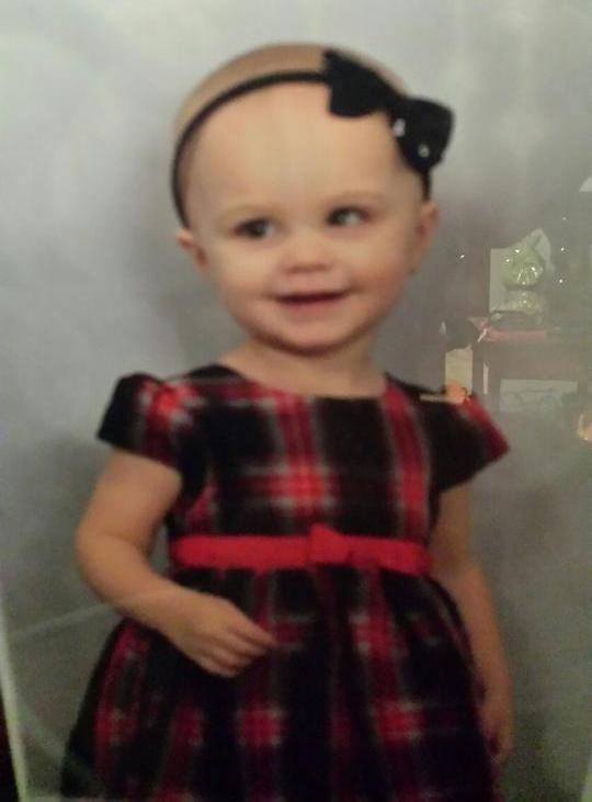 maddox lawrence