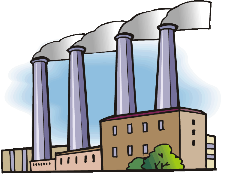 Cayuga Power Plant Opponents Hold Rally 870 Am 97 7fm News Talk Whcu870 Am 97 7fm News Talk Whcu