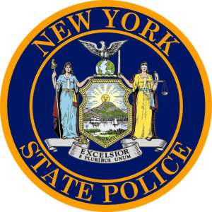 New York State Police