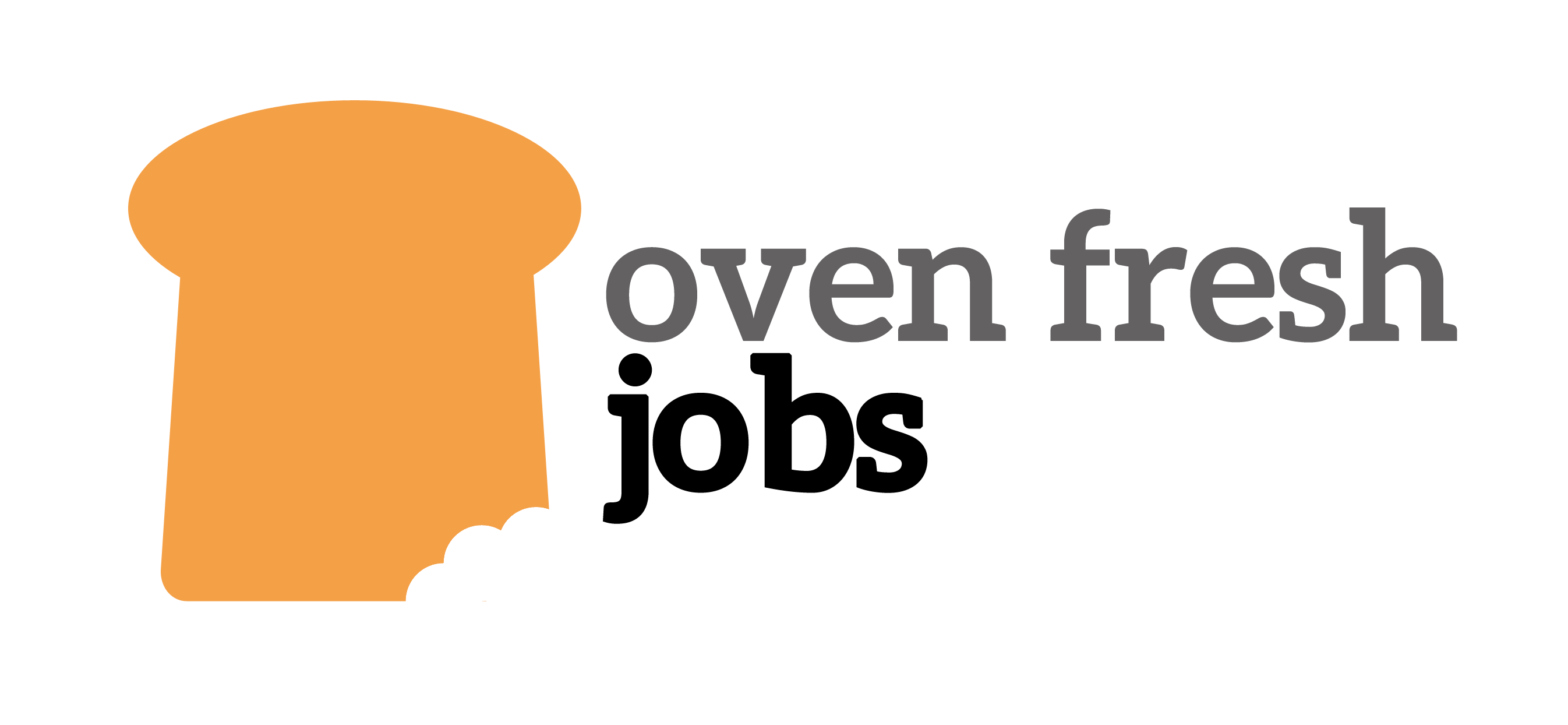 Oven Fresh Job Fair May 26th 870 AM 97.7FM News Talk WHCU