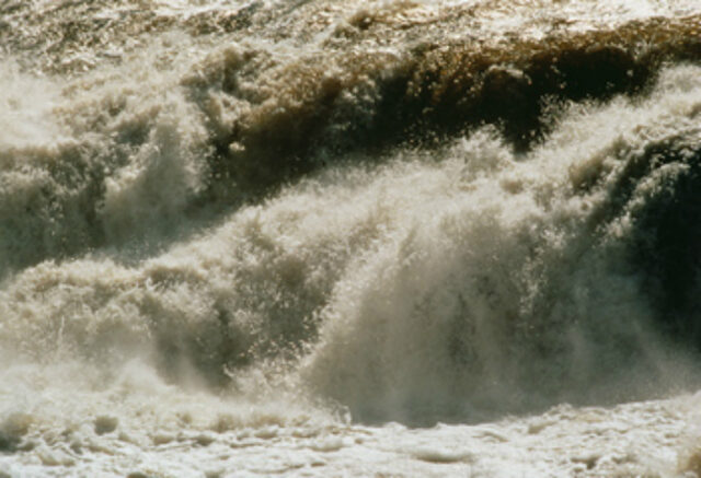 FEMA hosting flood map open houses Wednesday, Thursday in Ithaca