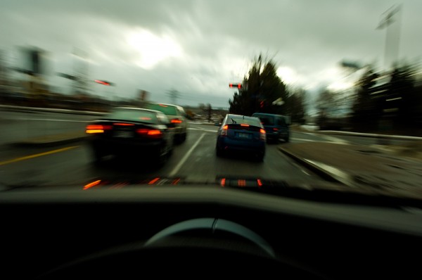 NYS lawmakers considering adding ‘speed limiters’ in vehicles of frequent speeders NYS lawmakers considering adding ‘speed limiters’ in vehicles of frequent speeders