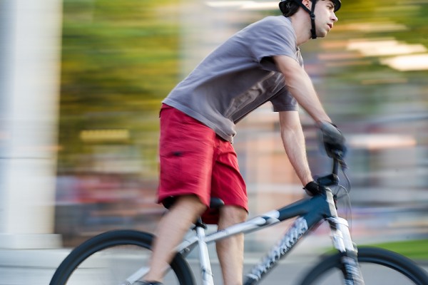 Sale to benefit Bike Walk Tompkins in Ithaca Sale to benefit Bike Walk Tompkins in Ithaca