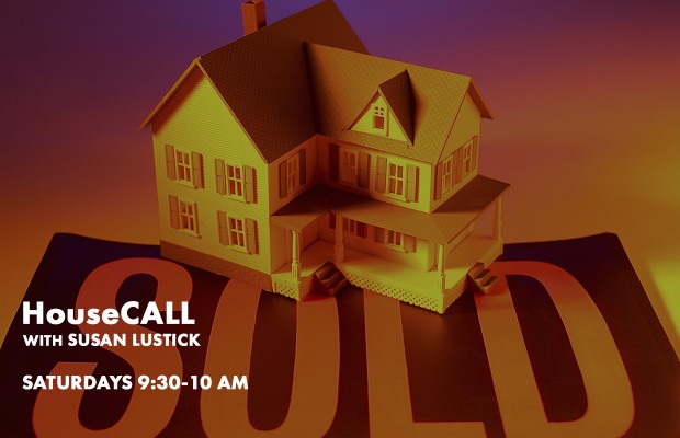 HouseCALL-May 13, 2017