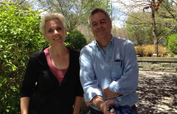 8 pieces of history being preserved in Tompkins County 8 pieces of history being preserved in Tompkins County