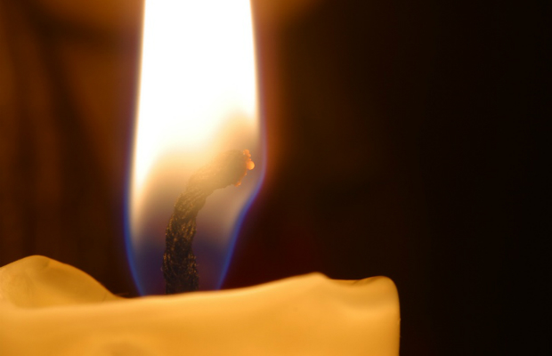 Cornell grad found dead in California Cornell grad found dead in California