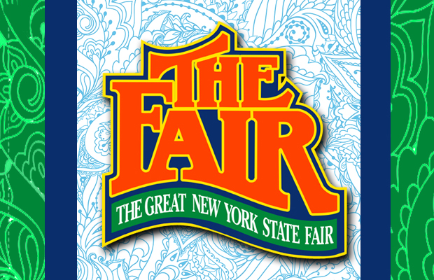 Governor Cuomo announces NY State Fair to reopen at 100% capacity