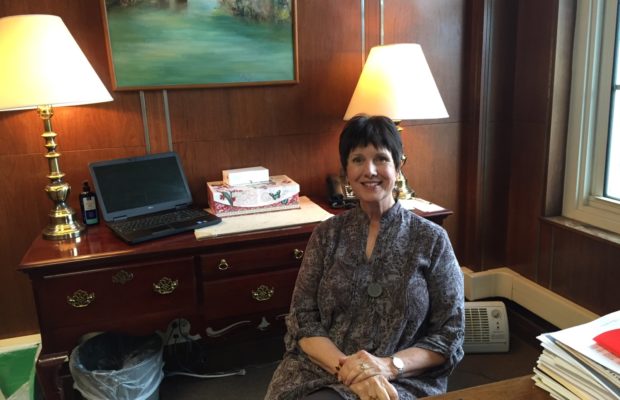 TCAD’s Real People, Real Jobs – June 7, 2017 TCAD’s Real People, Real Jobs – June 7, 2017