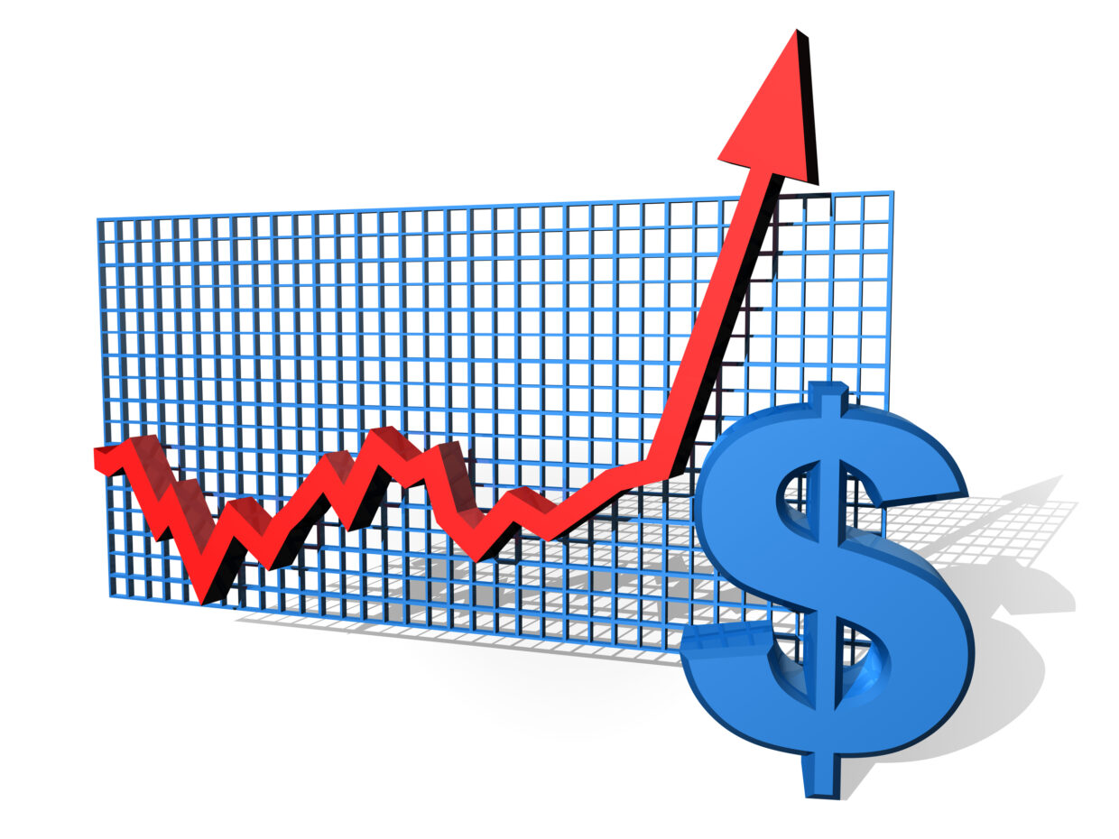 Cornell expert: Optimism grows as US economy adds more jobs in March