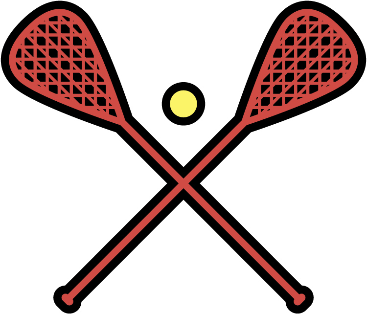 CORNELL MEN’S LACROSSE BATTLE YALE AND WIN!