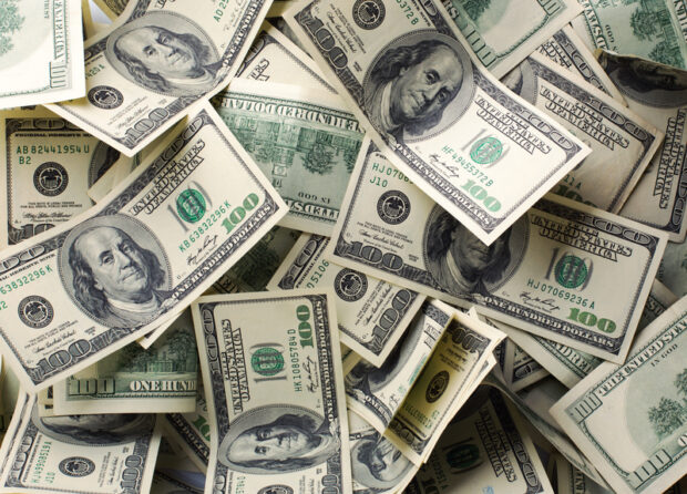 Report: Ithaca’s income equality high, wage growth low