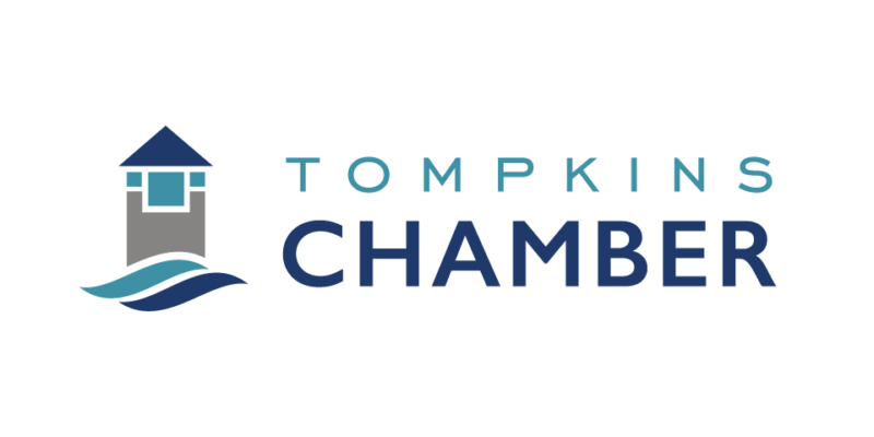NEW TC CHAMBER LOGO