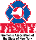 FASNY RECRUITNY