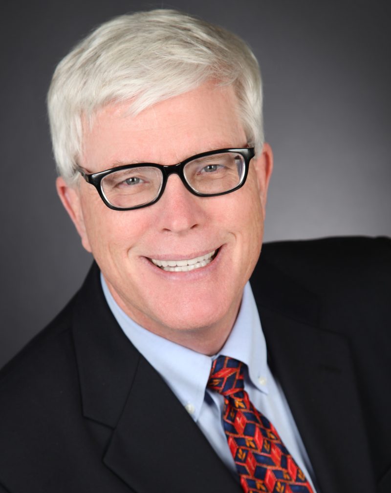 HUGH HEWITT’S ON-THE-AIR!