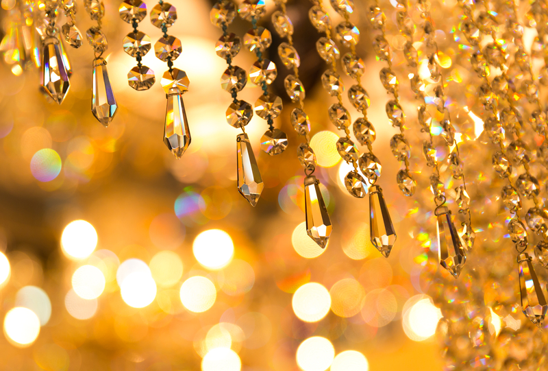 $11 MILLION SETTLEMENT W/JEWELRY STORES
