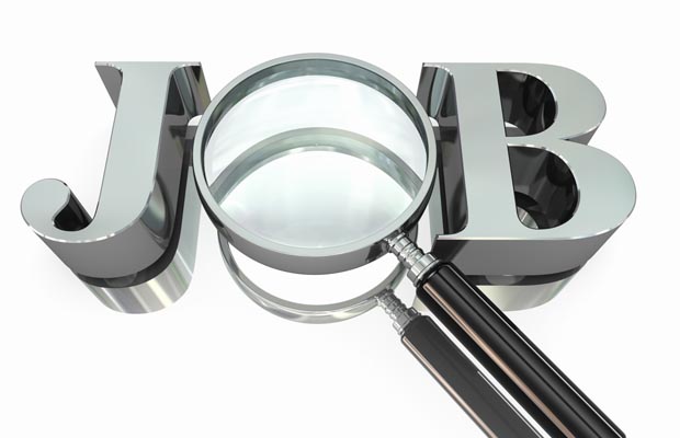 Tioga County launches HELP Program to help hire employees Tioga County launches HELP Program to help hire employees