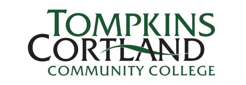 Tompkins Cortland announces Dean’s List, President’s Citation honorees