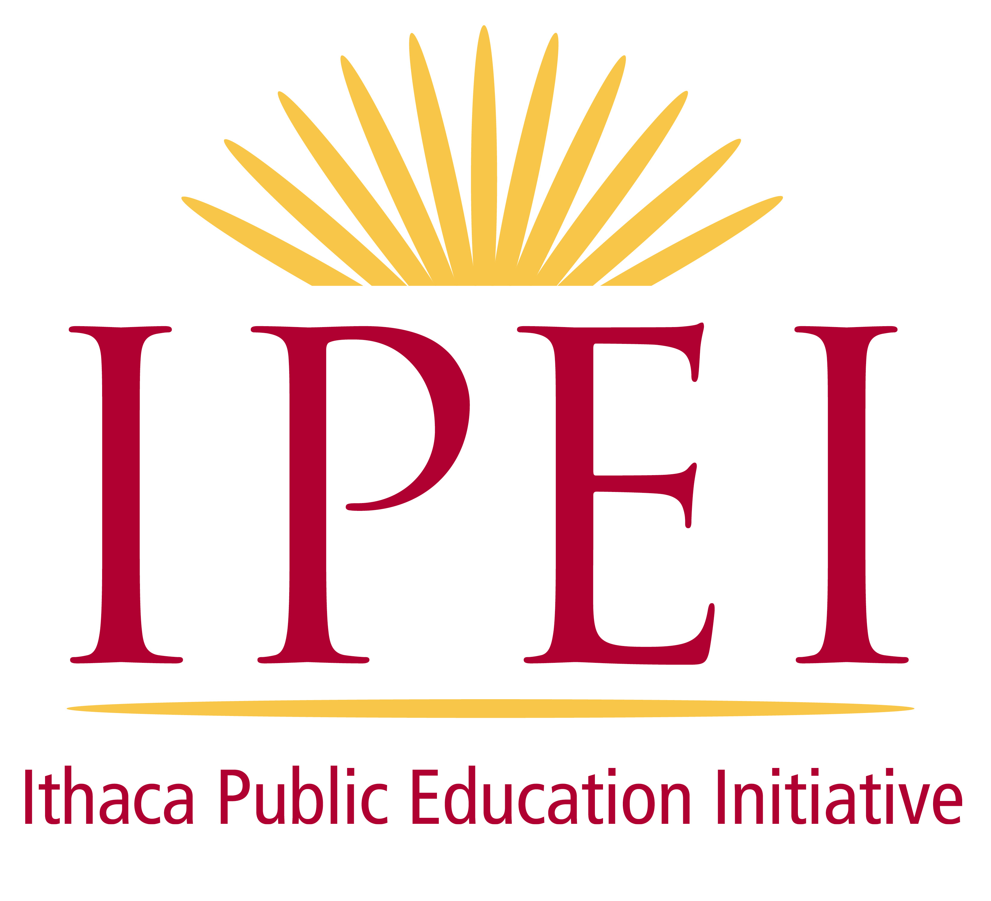 IPEI GRANTS