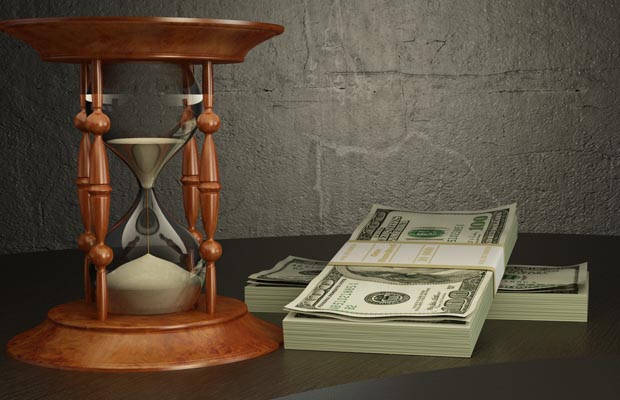 ‘Unprecedented’ increase in Tompkins County living wage