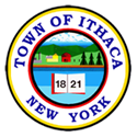 TOWN OF ITHACA INCUMBENTS ARE RUNNING