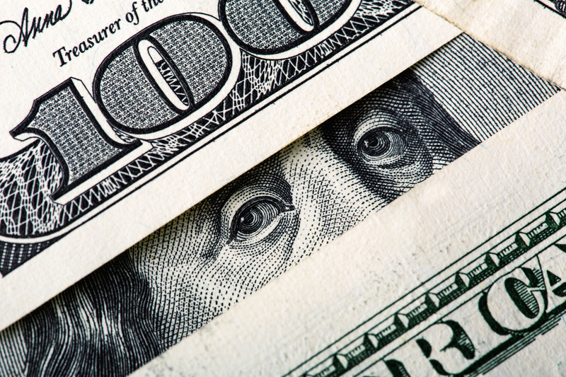 Cornell expert: don’t bet on stimulus relief