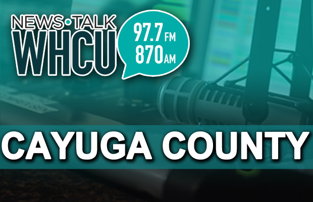 D.A.’s office secures life sentence in ACF homicide