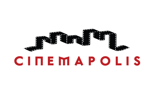 Cinemapolis looks to extend rent reduction through June