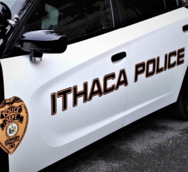 IPD begins implicit bias training for officers