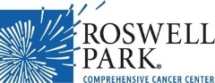 Roswell Park secures more than $15.4 million in new funding for cancer research