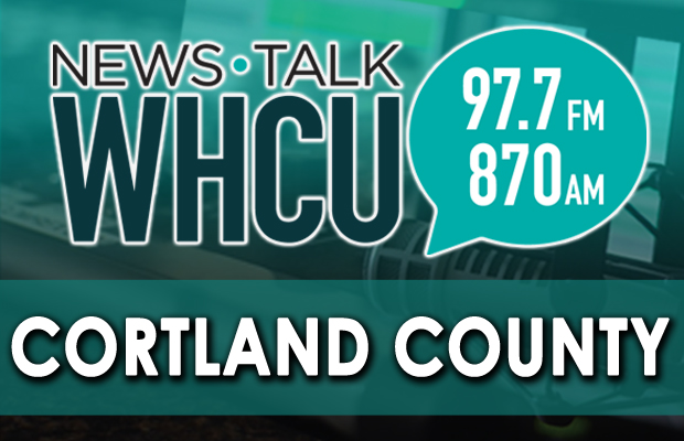 Report: Owner of historic Marathon hotel considering sale Report: Owner of historic Marathon hotel considering sale