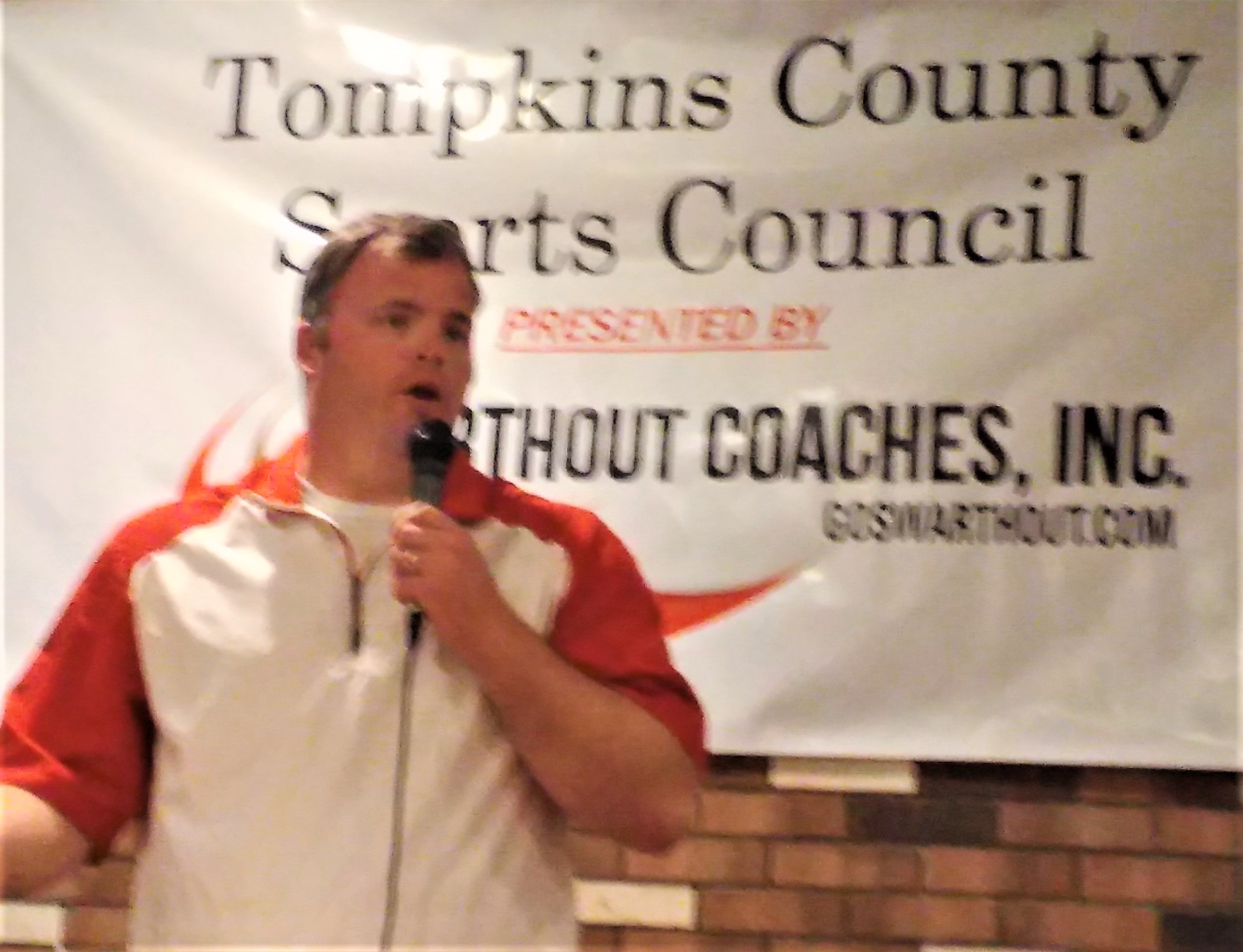 Archer fired as Cornell football coach