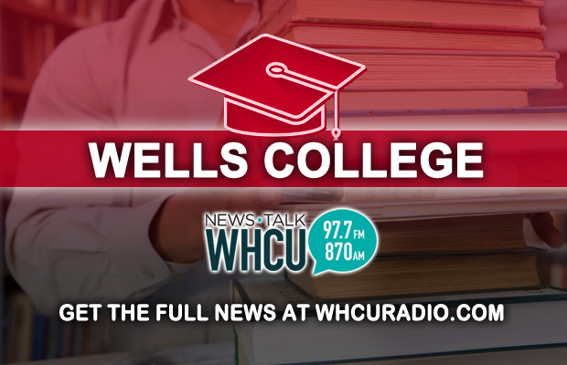 Wells College welcomes curator of ethnography for talk November 19th