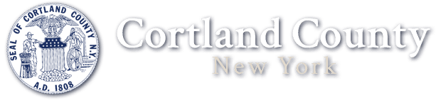 Cortland Transit Route 5 shut down for the week