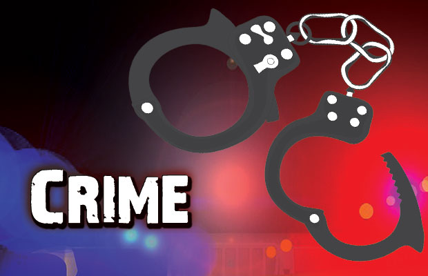Study: Cortland County saw more crime in 2020