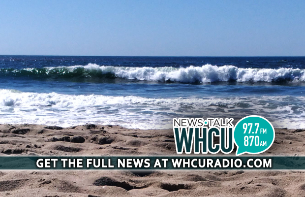 Chicken BBQ to benefit Tioga County fisheries Chicken BBQ to benefit Tioga County fisheries