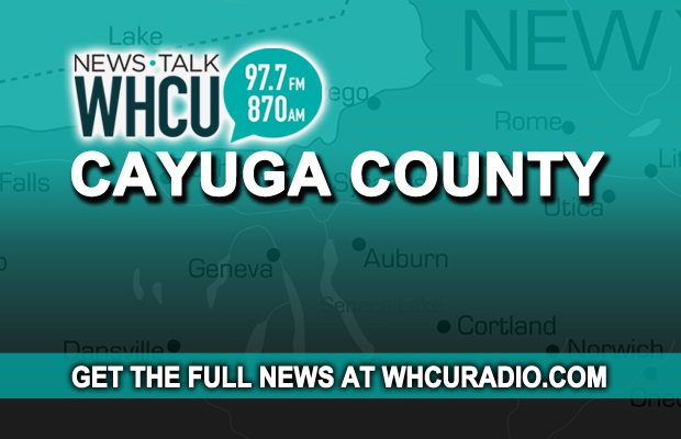 Missing Auburn teen returns home after 24 days Missing Auburn teen returns home after 24 days