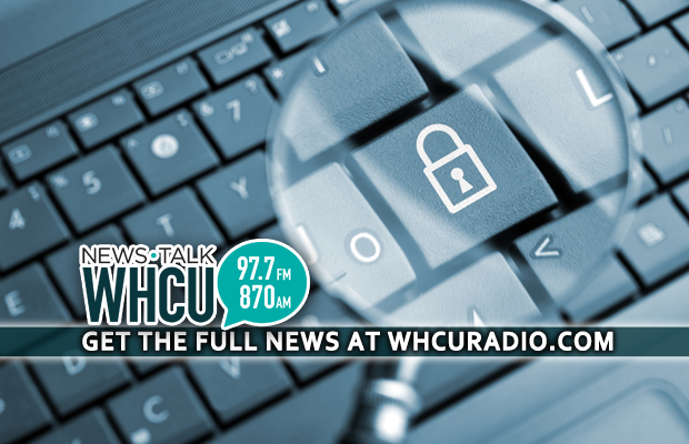 Unarmed clerks to handle phone scams, other calls in Tompkins County