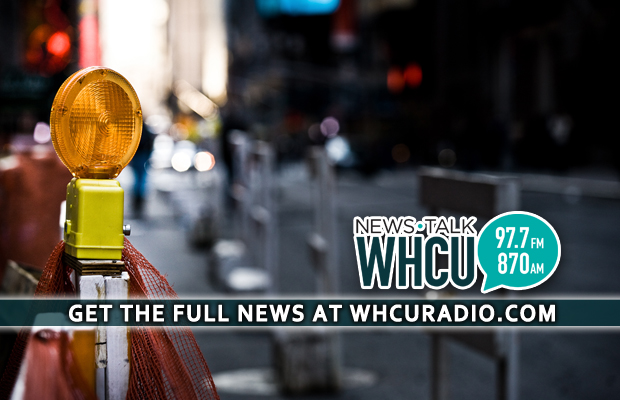 Tioga County seeks help for paving project Tioga County seeks help for paving project