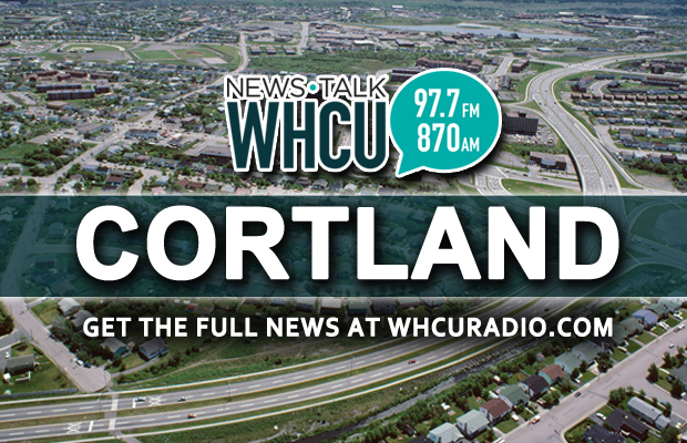 Cortland to lower speed limit on two roads