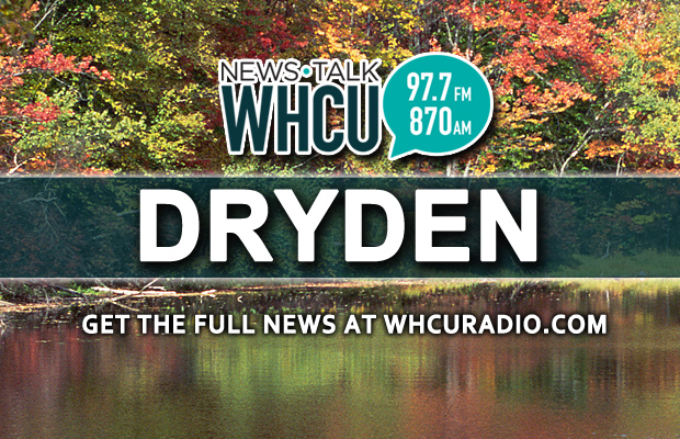 Dryden coffee shop opens with positive feedback