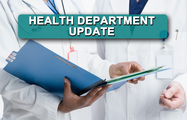 Tompkins County reveals name for merging health department Tompkins County reveals name for merging health department