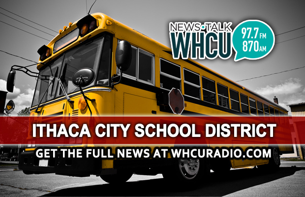 Tobacco company to pay Ithaca City School District in settlement