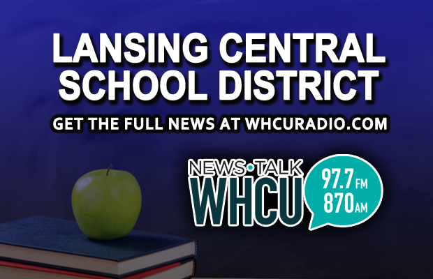 Lansing Schools to provide free meals for all students