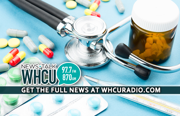 CVS to close dozens of pharmacies in Target stores