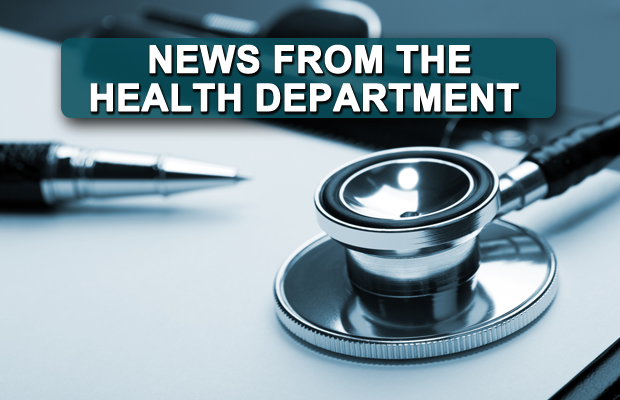 Cortland County has large number of kids with lead poisoning