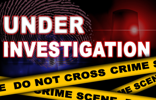 Waverly PD seeks to identify vehicle possibly involved in accident