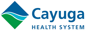 Family Medicine Associates of Ithaca to join Cayuga Medical Associates