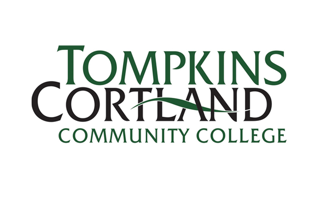 Two teachers at TC3 childcare center fired