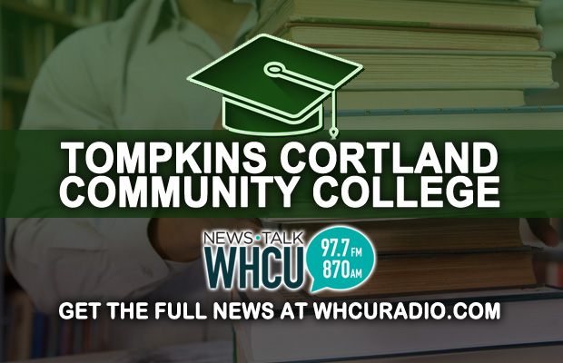 TC3 enrollment up two years in a row